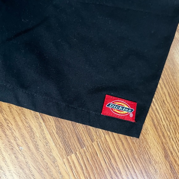 Top Dlcker size M pants Cherokee size M new - Picture 3 of 7